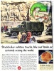 Studebaker 1943 66.jpg